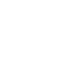 Robots – Artificial Intelligence Sci-Fi Design