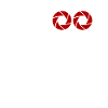 I Shoot – Photography Camera Photographer