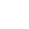 I Shoot – Photography Camera Photographer