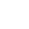 Crows Saying Crow Funny Crow Gift