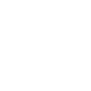 Crows Saying Crow Funny Crow Gift
