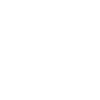 Crows Saying Crow Funny Crow Gift