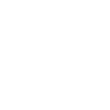 Crows Saying Crow Funny Crow Gift