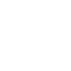 Crows Saying Crow Funny Crow Gift