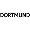 Dortmund
