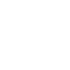 Essen