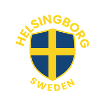 Helsingborg Shield Sweden
