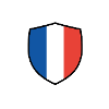 French Coat of Arms Grenoble