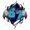 67