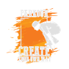 Parkour Create Your Own Way