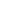 Crown Outline