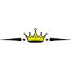 Crown Element