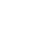 Crown Royal King