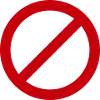 Stop War – Für Frieden & Freiheit