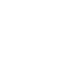 Crown Stroke