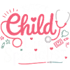 Future Child Life Specialist