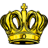 Crown Majesty
