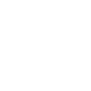 Werde doch Polizist haben sie gesagt - Das macht S
