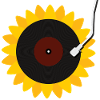Sunflower Record