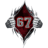 SixSeven