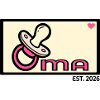 Pregnancy Birth - Baby Grandma 2026
