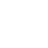 Evolution German Shepherd