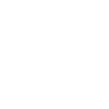 Mode camping activé