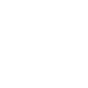 Mountain Biker Dictionary