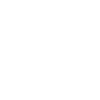 Cartoon Railroad