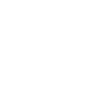 Great Wander Mode Enabled Design