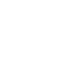 Pasta Lovers Club