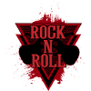 Rock ́n ́Roll