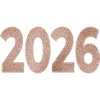 Année 2026