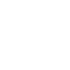 Crew