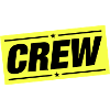 Crew