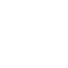 Team Mannschaft