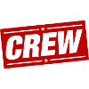 Crew Design