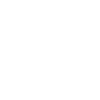 Staff