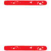 Run Ultra
