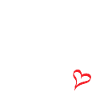 Best Aunt Ever