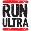 Lauf Ultra