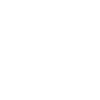 Dirty Girls Run Trails