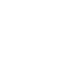 Not Running Sucks