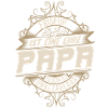 Papa coiffeur