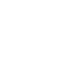 T-shirt Maître 2026 indiquant Longue Apprentissage