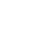 Dalida