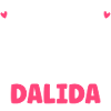 Dalida