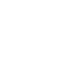 Dalida