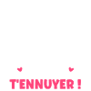 Dalida