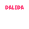 Dalida